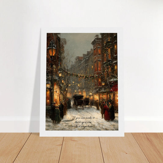 2a586480-6fdb-45ac-87f2-a2a3e0195435