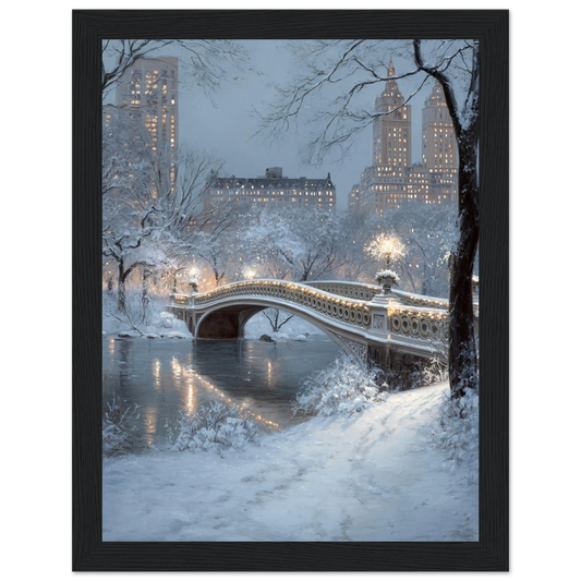 78a8b813-e5bd-4d70-9dcd-ad2e4c6269af