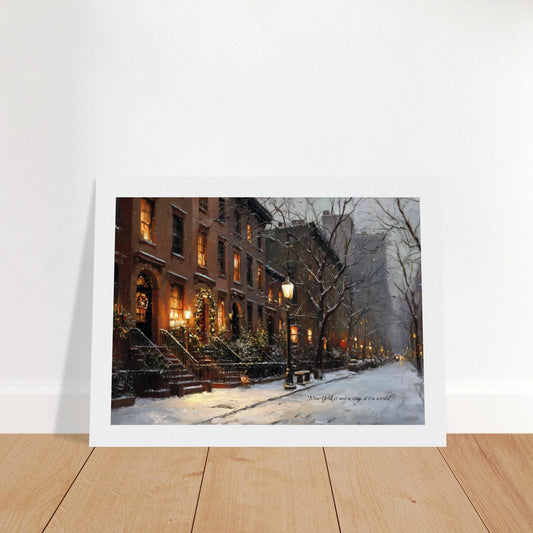 e52764e7-d4d2-4851-81b3-38fa1fabdd22