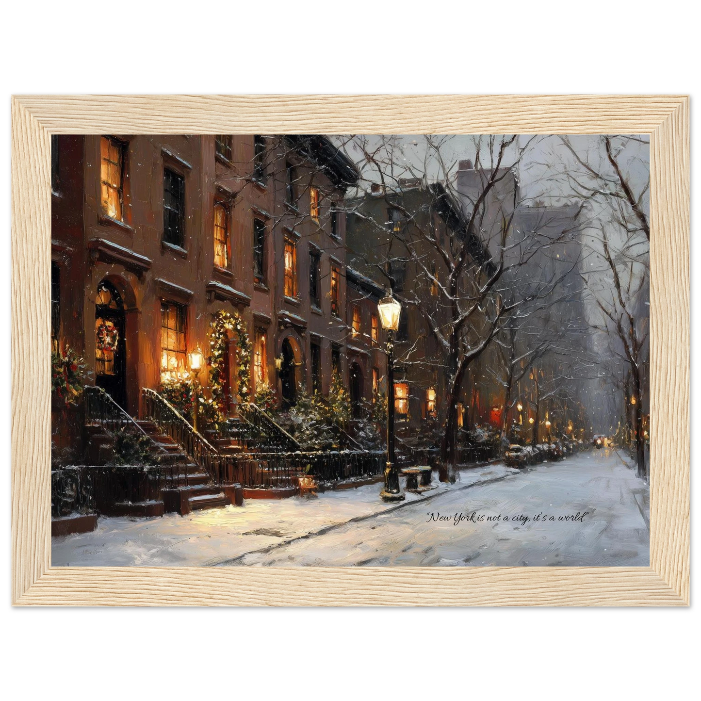 0101dd92-d050-44d8-8ca4-899da2af955c