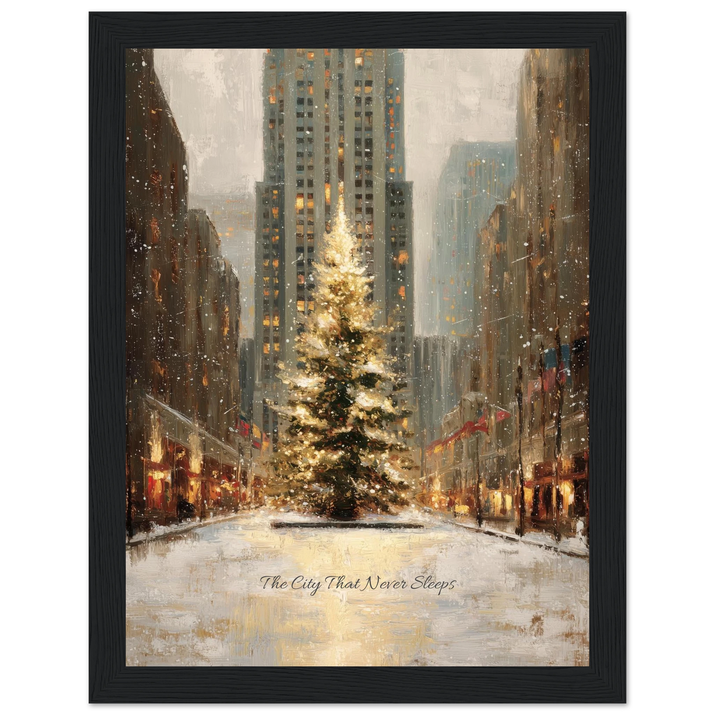 0110ea52-9056-4a1a-b001-26c10dd9542f