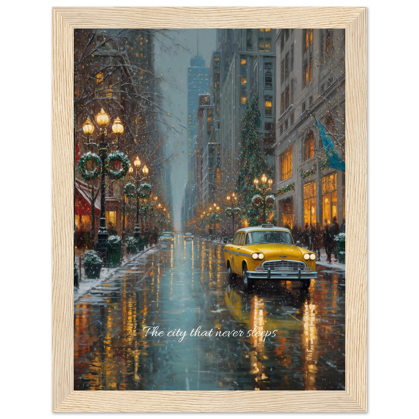 0153bc7f-740b-42e8-93ff-bf1034fb0bd2