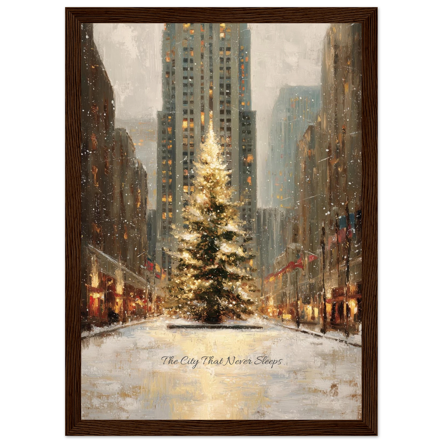 01736212-af6a-4970-905b-3d57ace2ee29