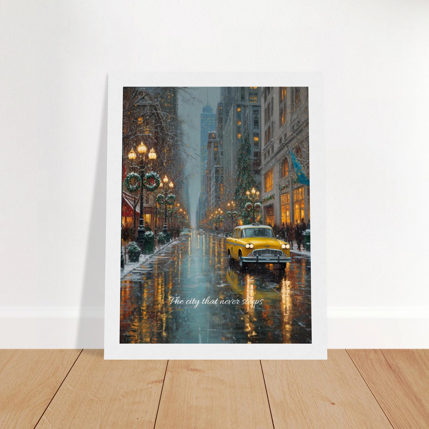 04456120-e0fc-4d81-a868-b036be38c4ef