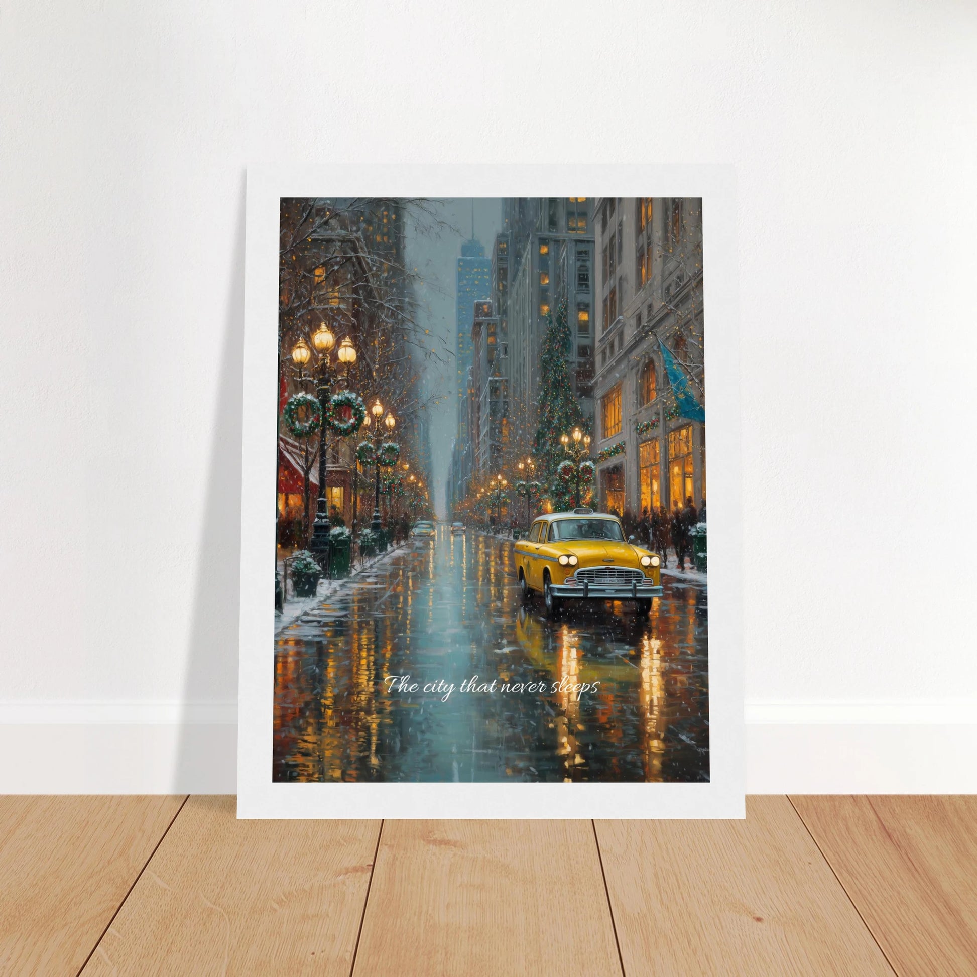 04456120-e0fc-4d81-a868-b036be38c4ef