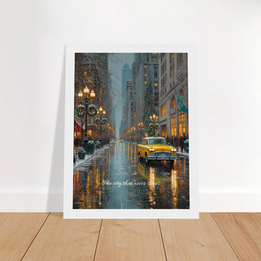 04456120-e0fc-4d81-a868-b036be38c4ef