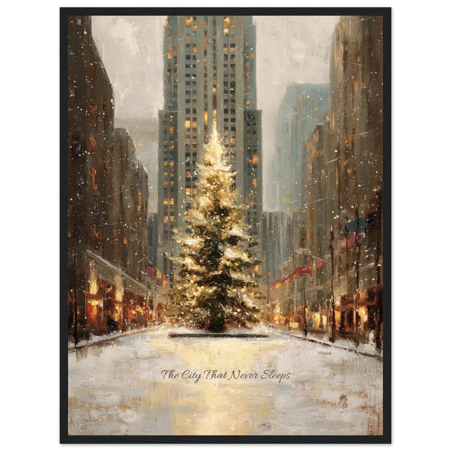 0688747d-1b01-40b7-9db8-739120683eba