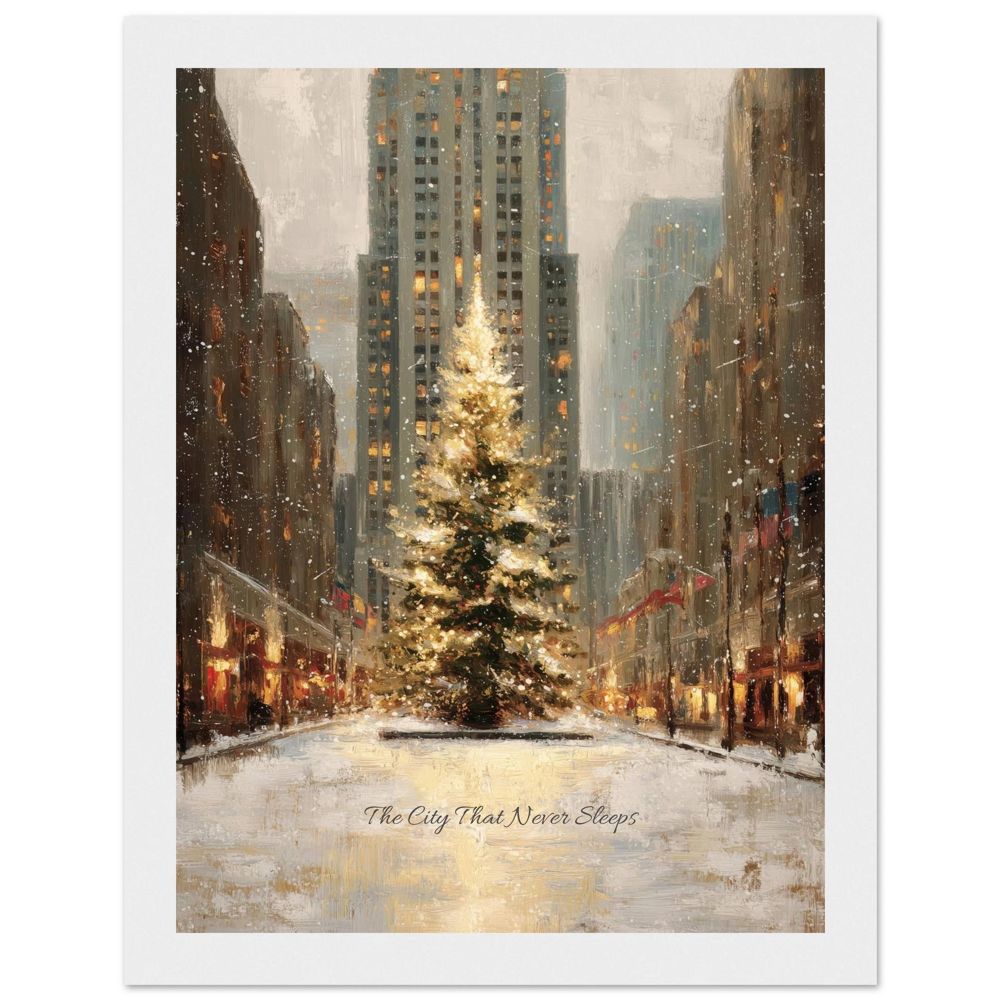 07b51219-c29e-412e-b768-af5610234958