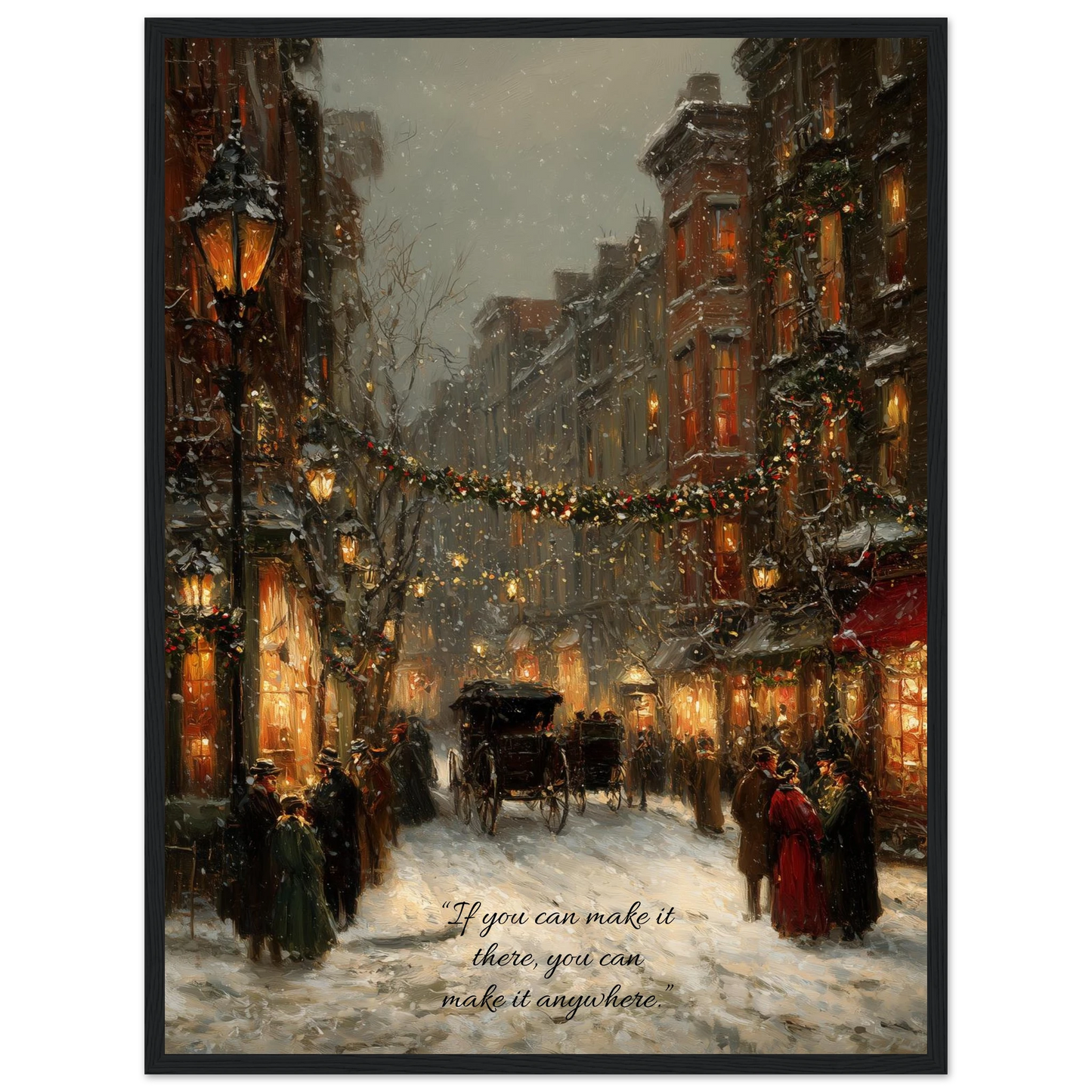 0c8919ce-2aef-411e-a567-6d7f869d31f3