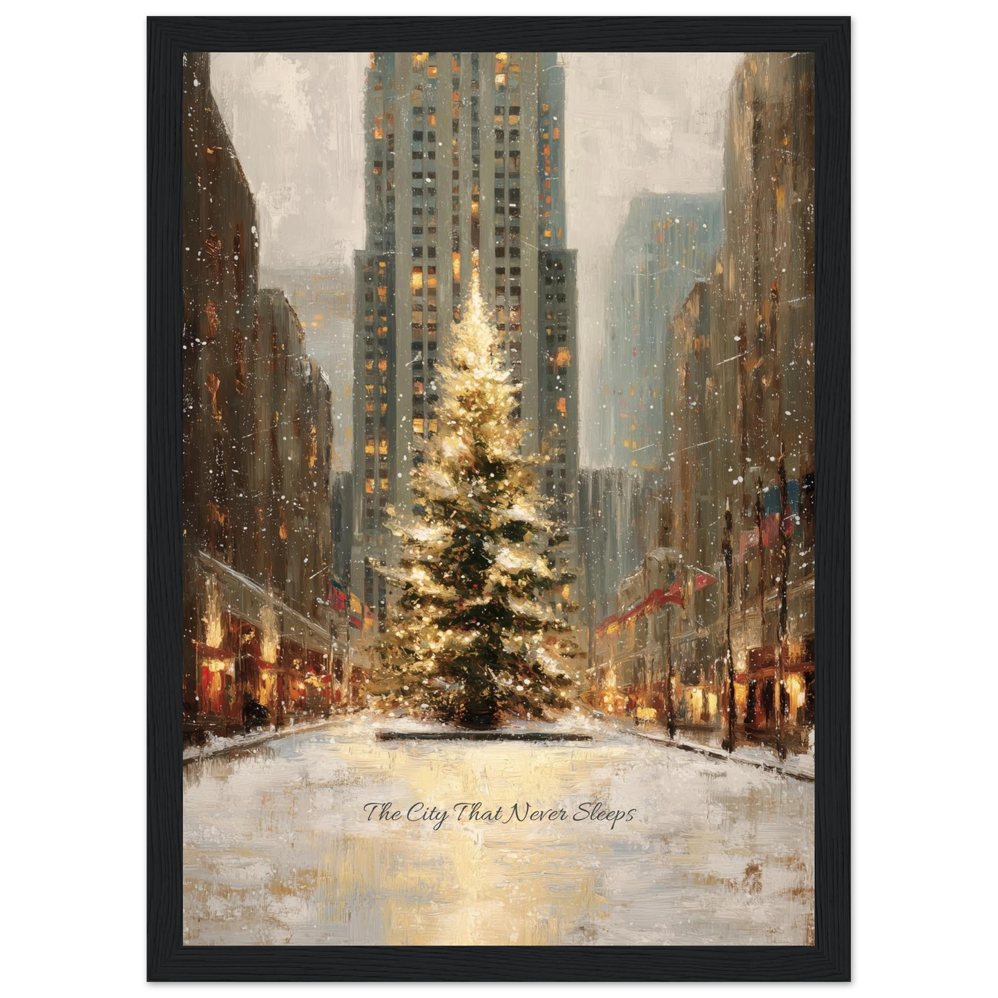 10df3e21-c3ed-4634-9aa7-65136d1ac8dc