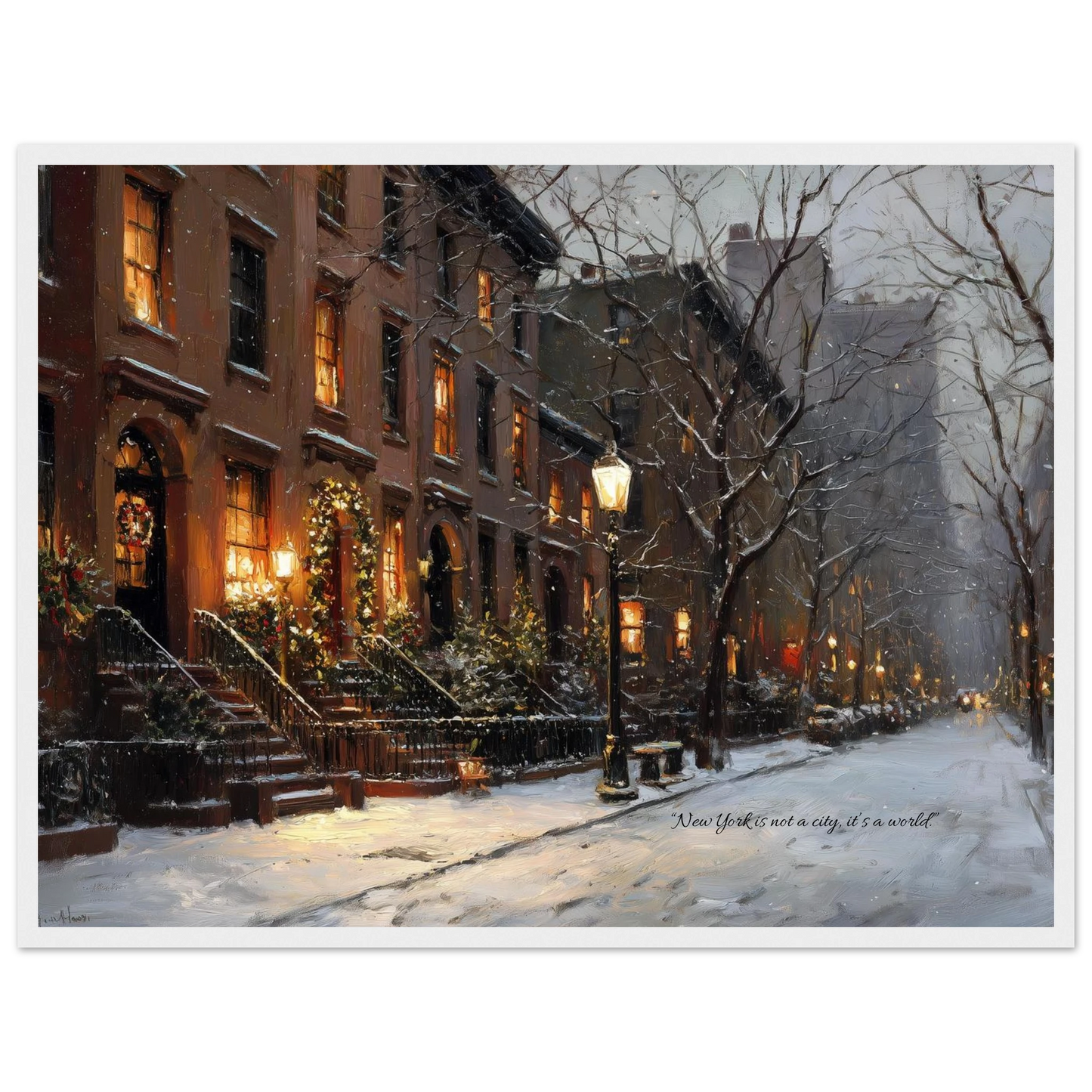 1165a0d4-ec8a-4432-91ce-171200e2038b