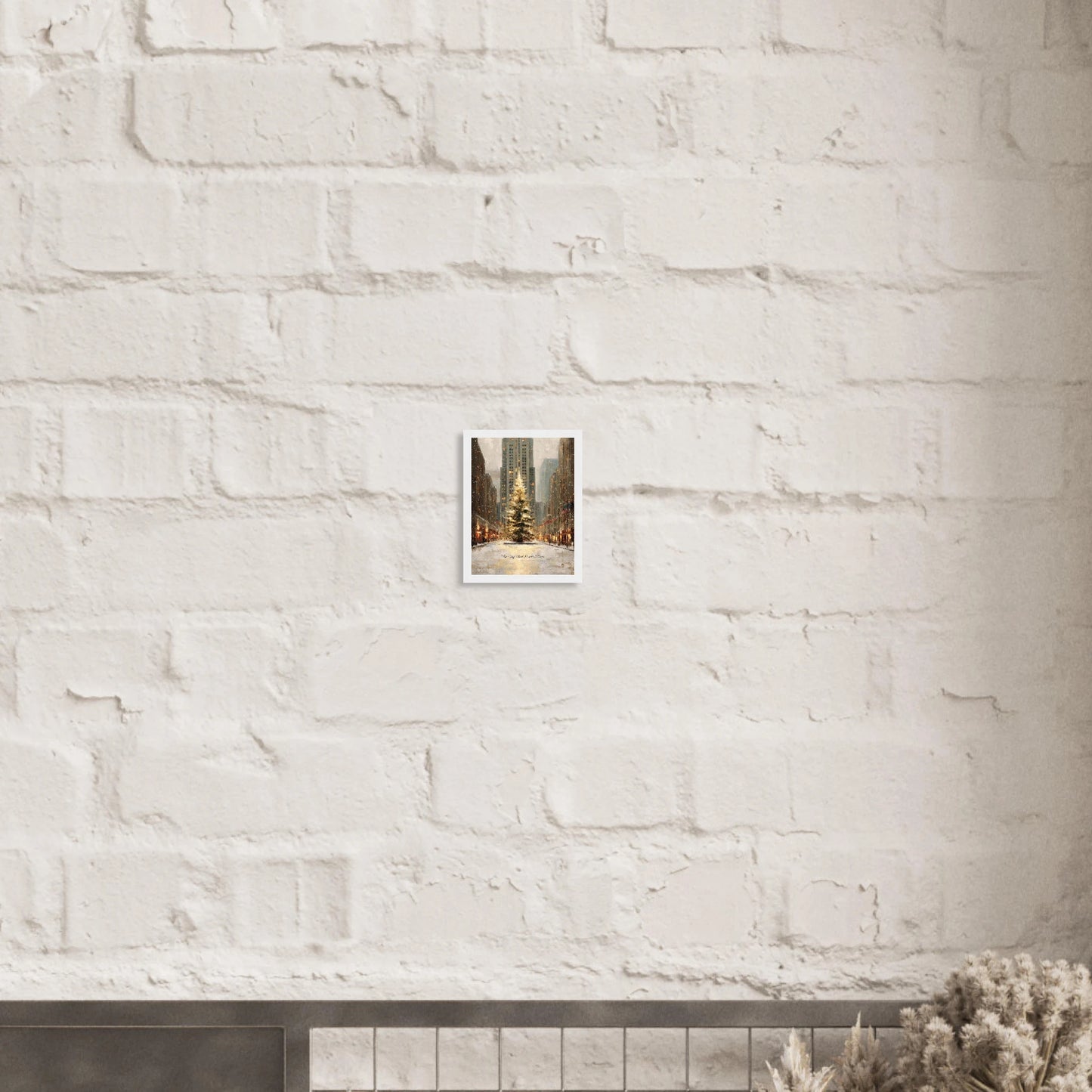 13d744b5-5b1d-457b-931d-99b0e18caa87