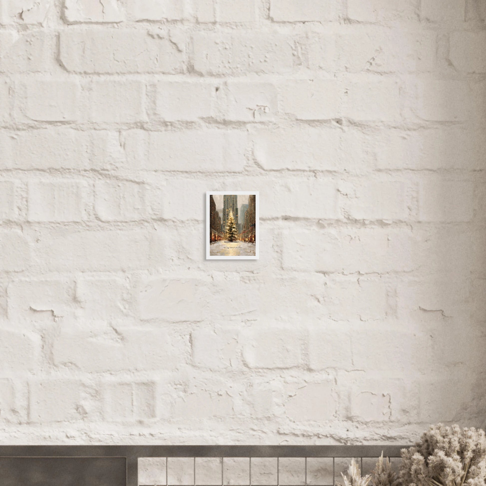 13d744b5-5b1d-457b-931d-99b0e18caa87