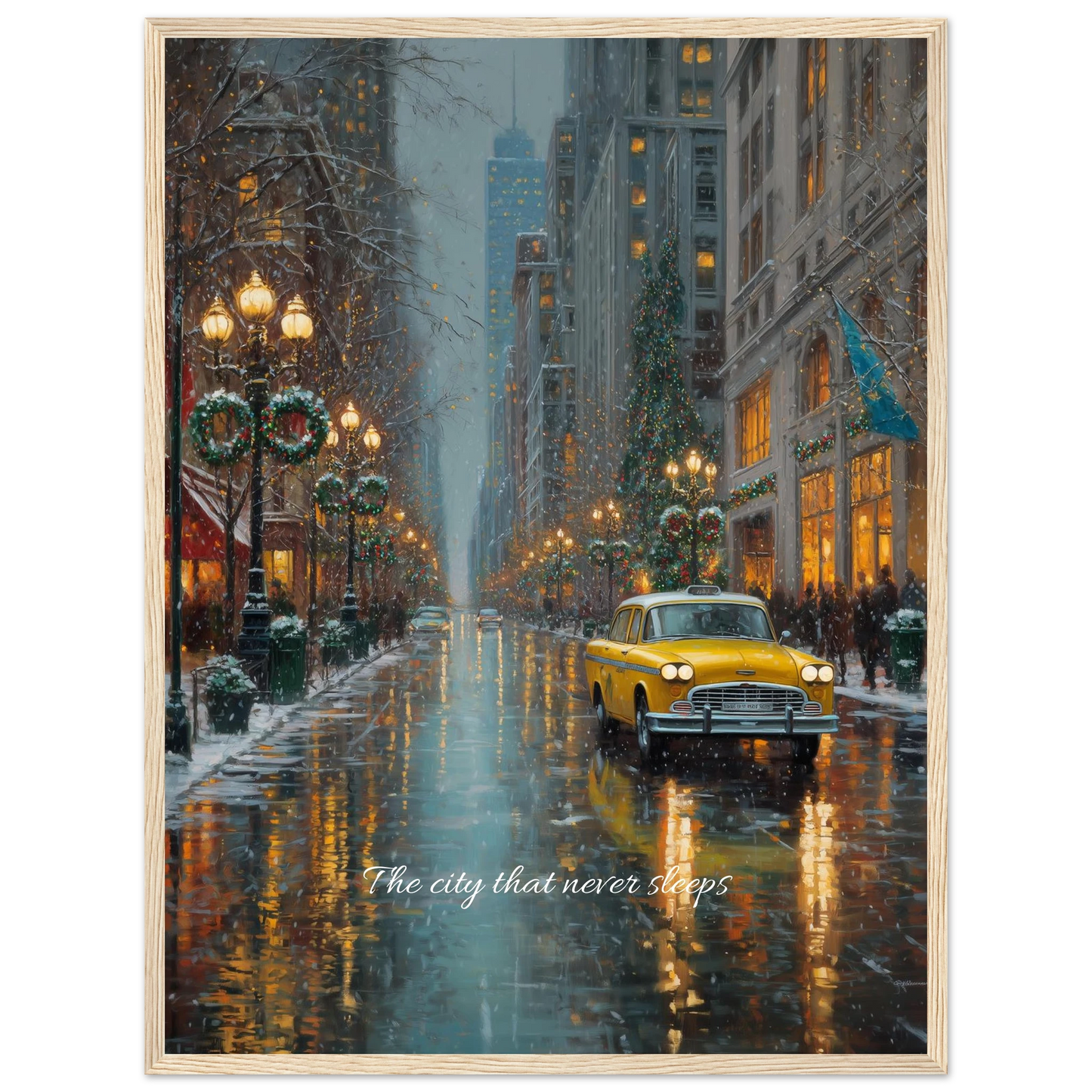 13f8a8f7-b33b-4a0b-bb1c-94d5c028b612