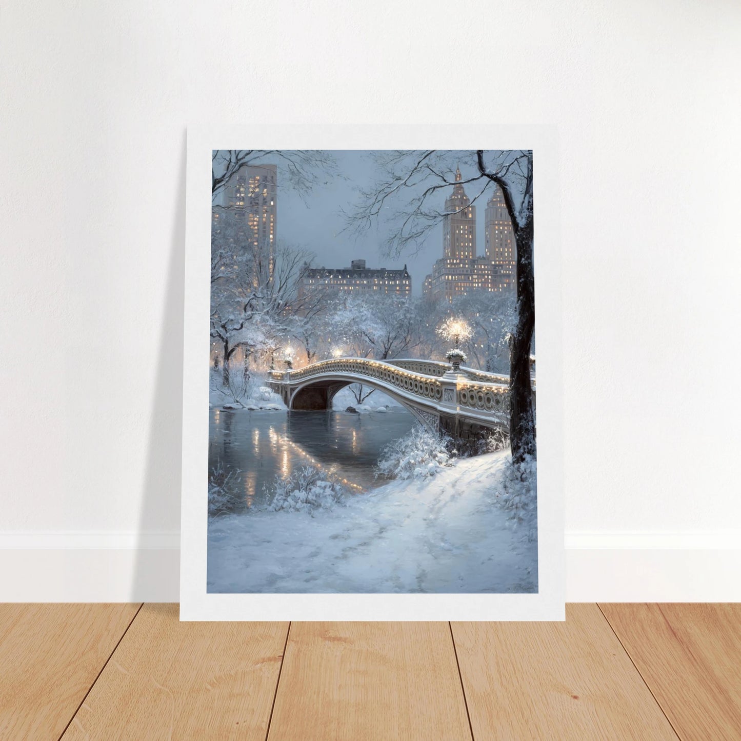 14dc986e-982f-4246-a26b-52e91fa3626d