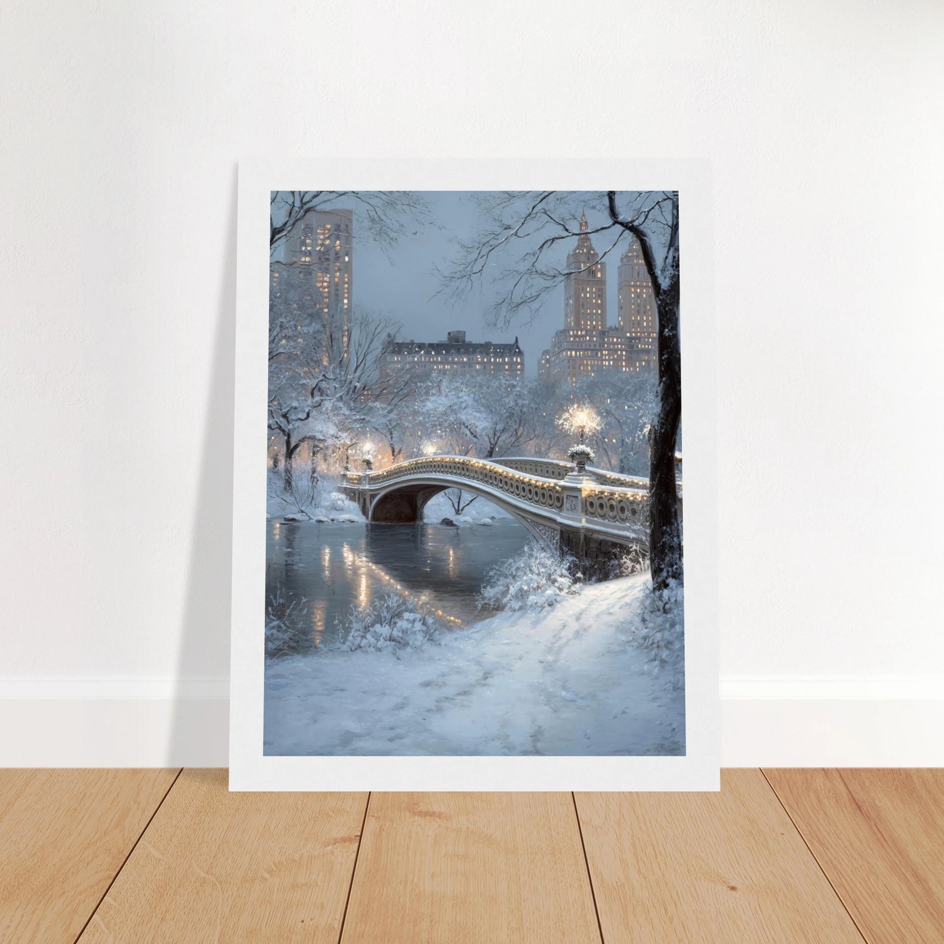 14dc986e-982f-4246-a26b-52e91fa3626d