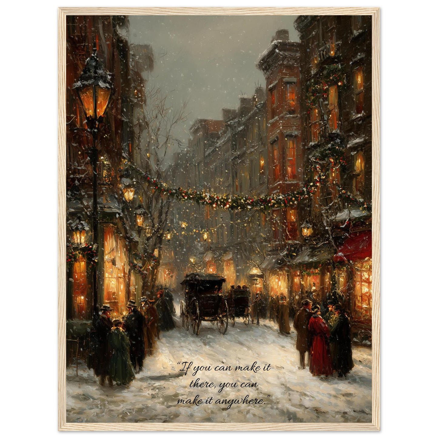 14e92c82-d325-4894-960e-01559ae1c4e8