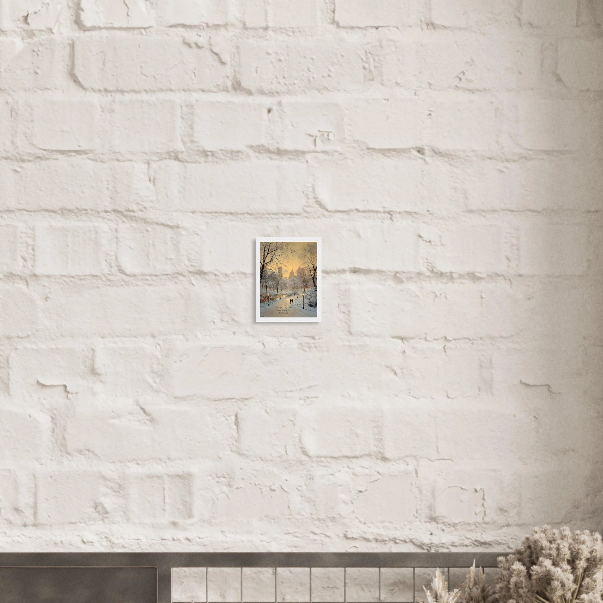 16112ee9-e726-499c-987f-f55067505aea