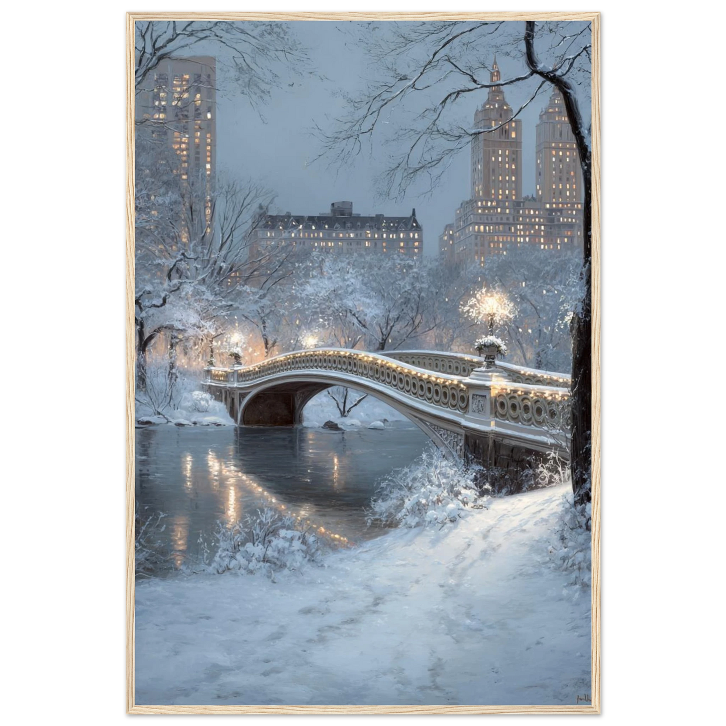 164e90b6-418b-44fa-b566-67564da1651d