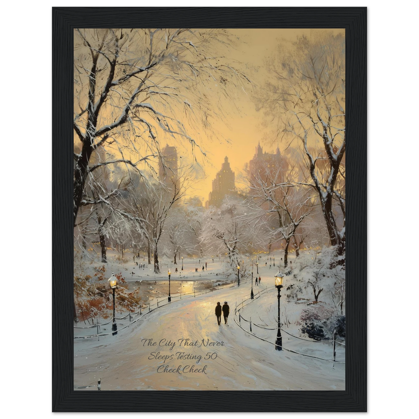 218d4ccf-fcc4-45dc-96de-6498c25e2ce5