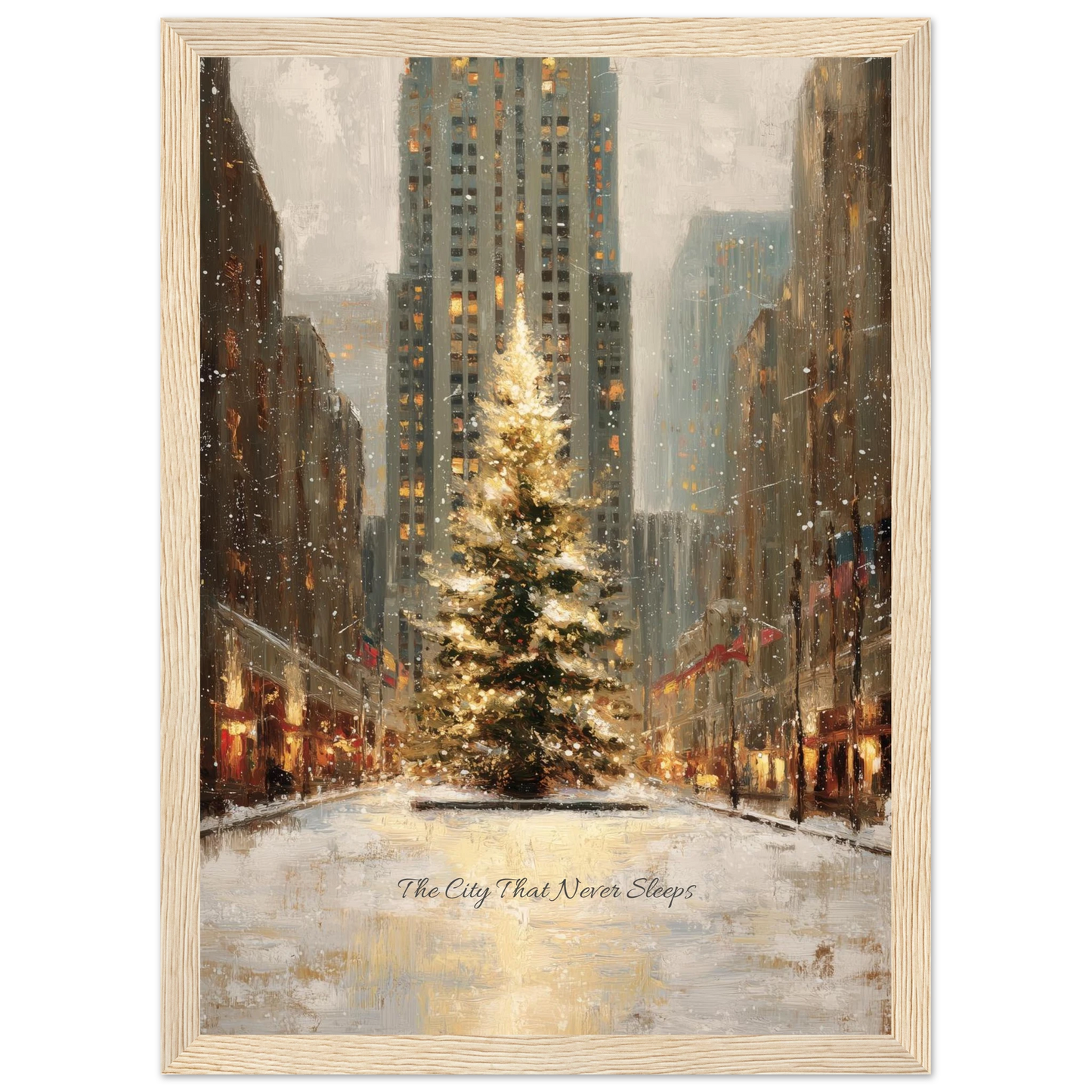 24021ebb-26af-4144-a04f-2ec6046a6f42