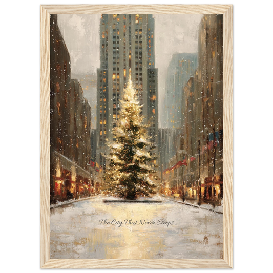 24021ebb-26af-4144-a04f-2ec6046a6f42