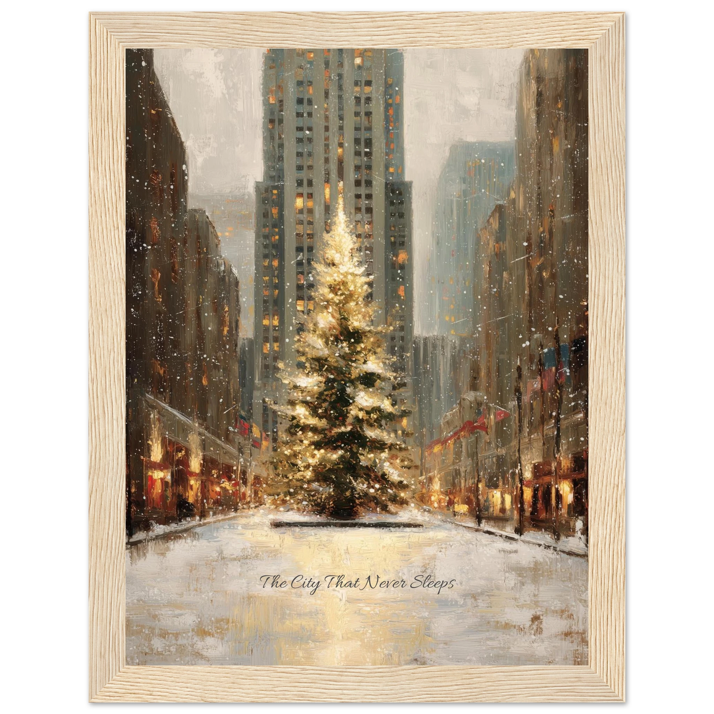 254b4c5c-3864-450f-93db-95c8c71873af