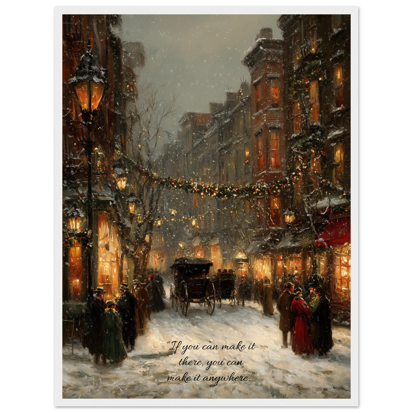 270f2754-4d3c-4b89-8e7a-fe747f54bca4