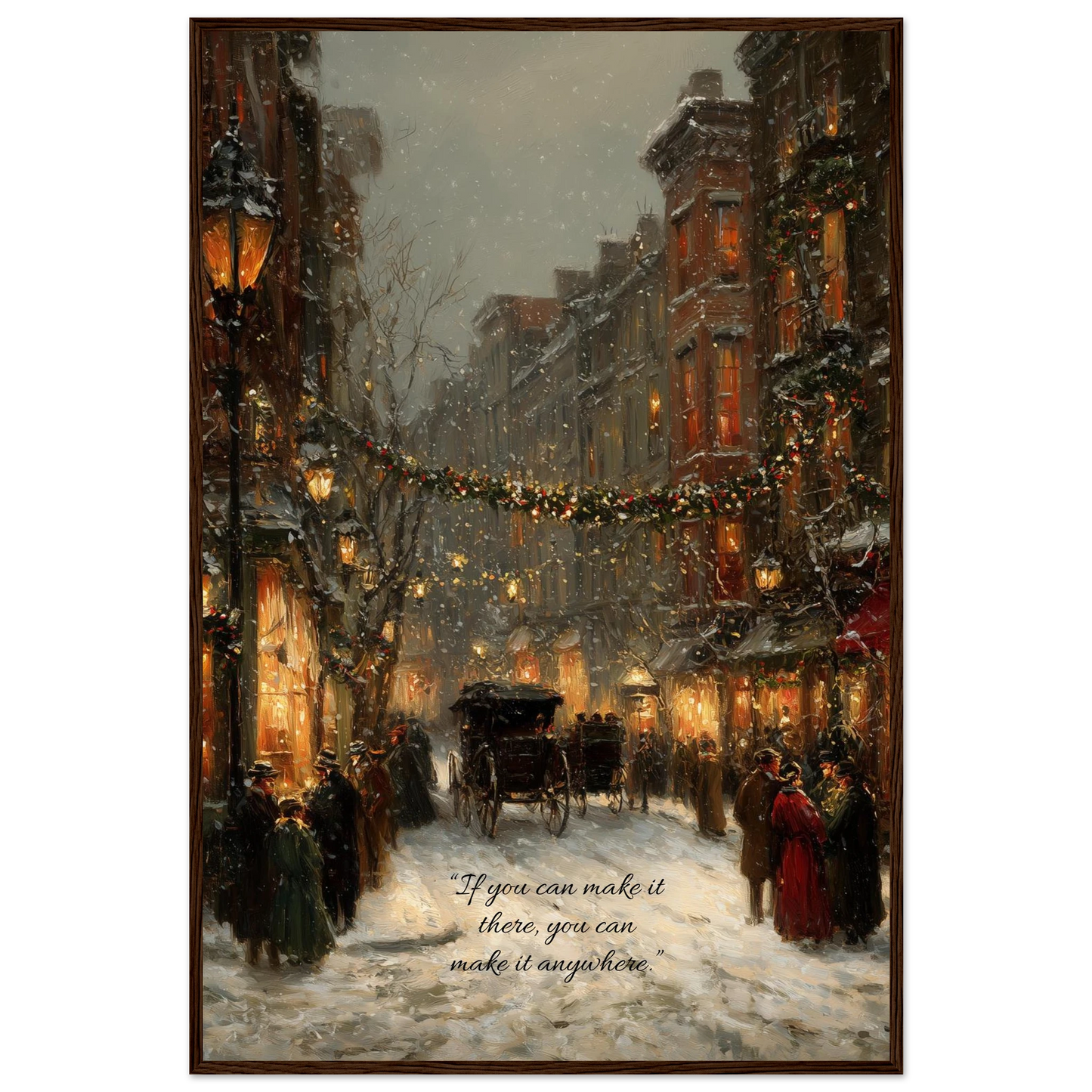 2b91adee-bef9-4083-92ab-0df9861920fc