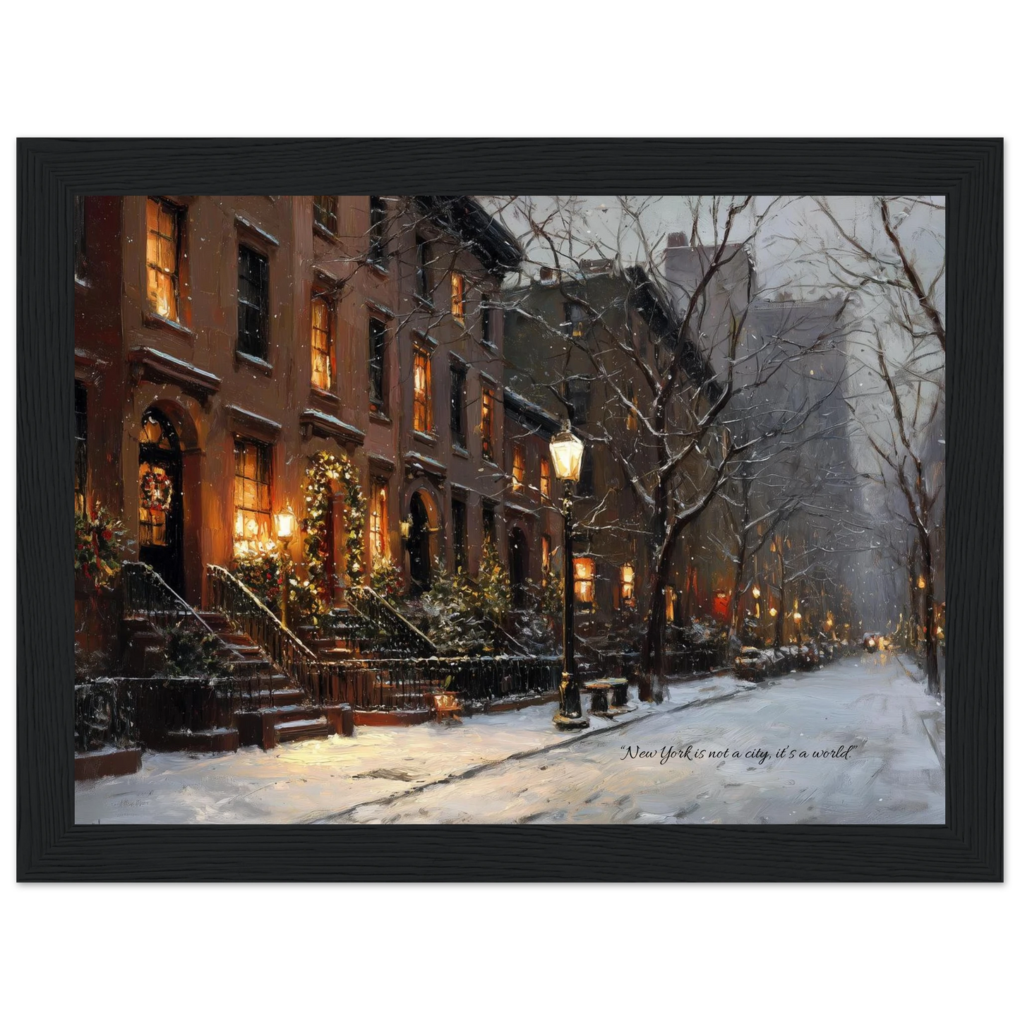 2ea11239-629d-49b9-9ac1-eb25479701ca