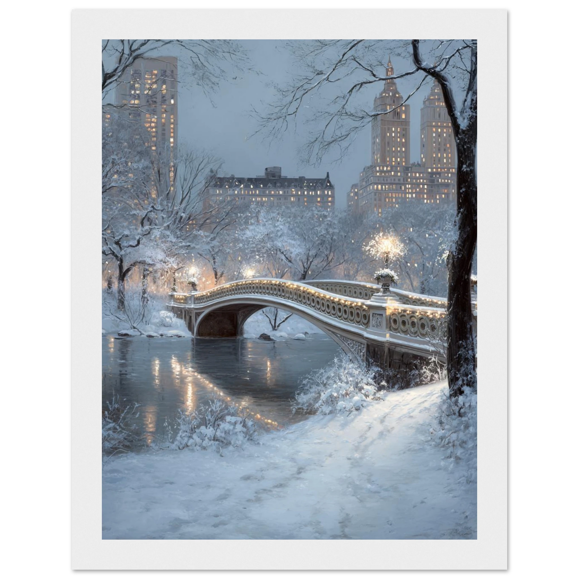 334ddc68-0fab-4c32-bf2b-126410f56c2b