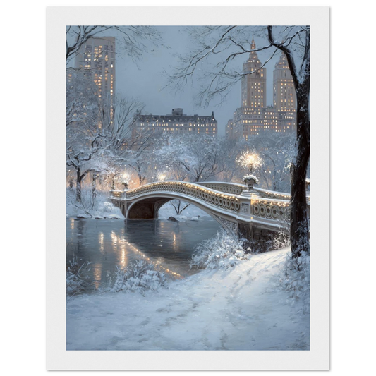 334ddc68-0fab-4c32-bf2b-126410f56c2b