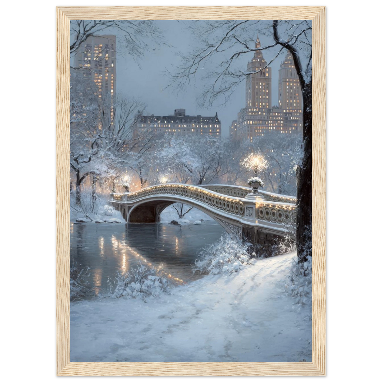 34d7bfab-2102-4a0b-a805-8ef9e14682ee