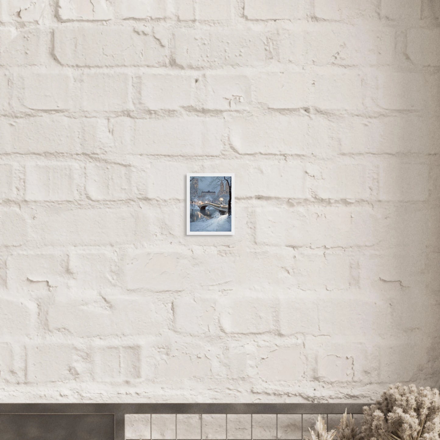 390bbc74-9672-46a4-ace2-4d18fc2a0826