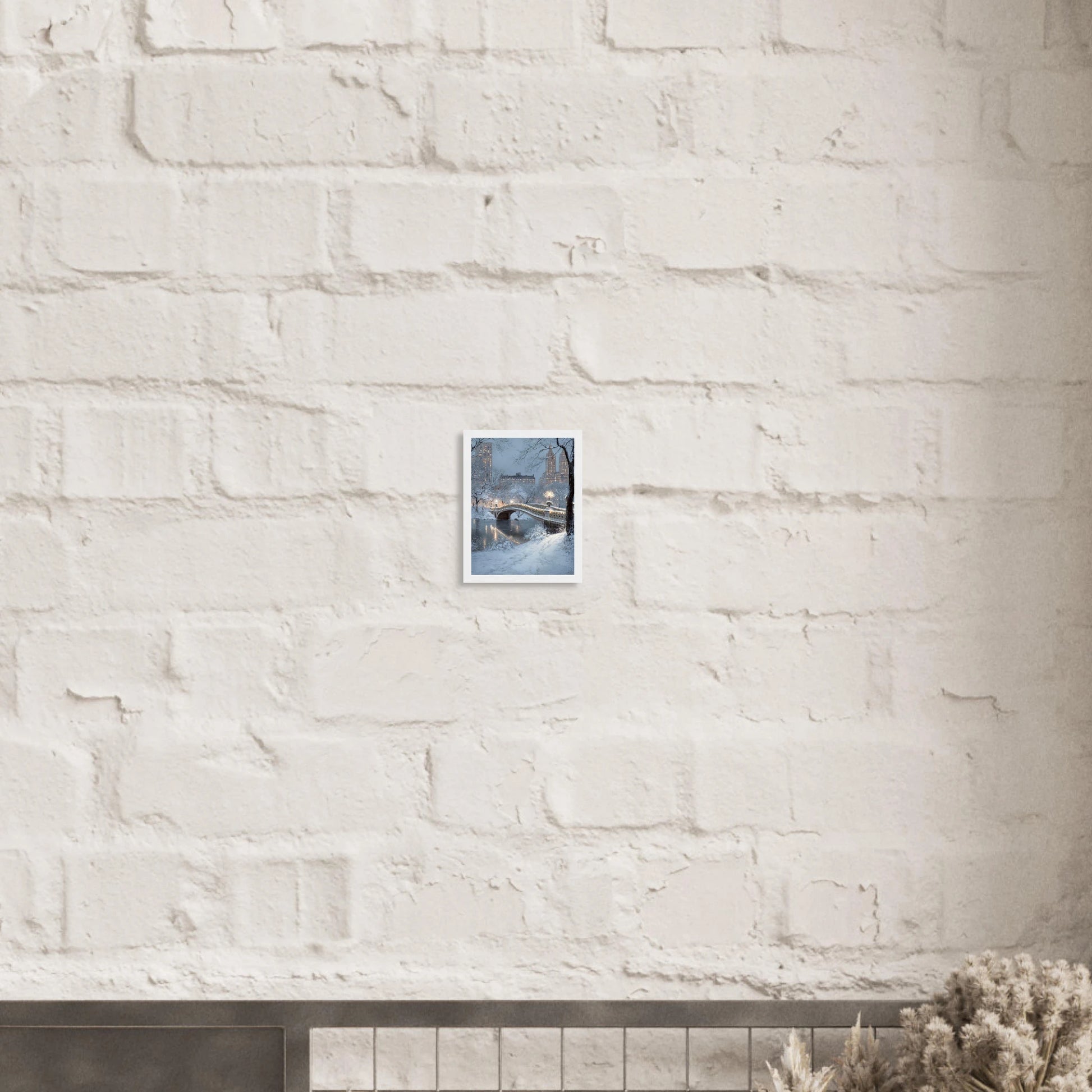 390bbc74-9672-46a4-ace2-4d18fc2a0826