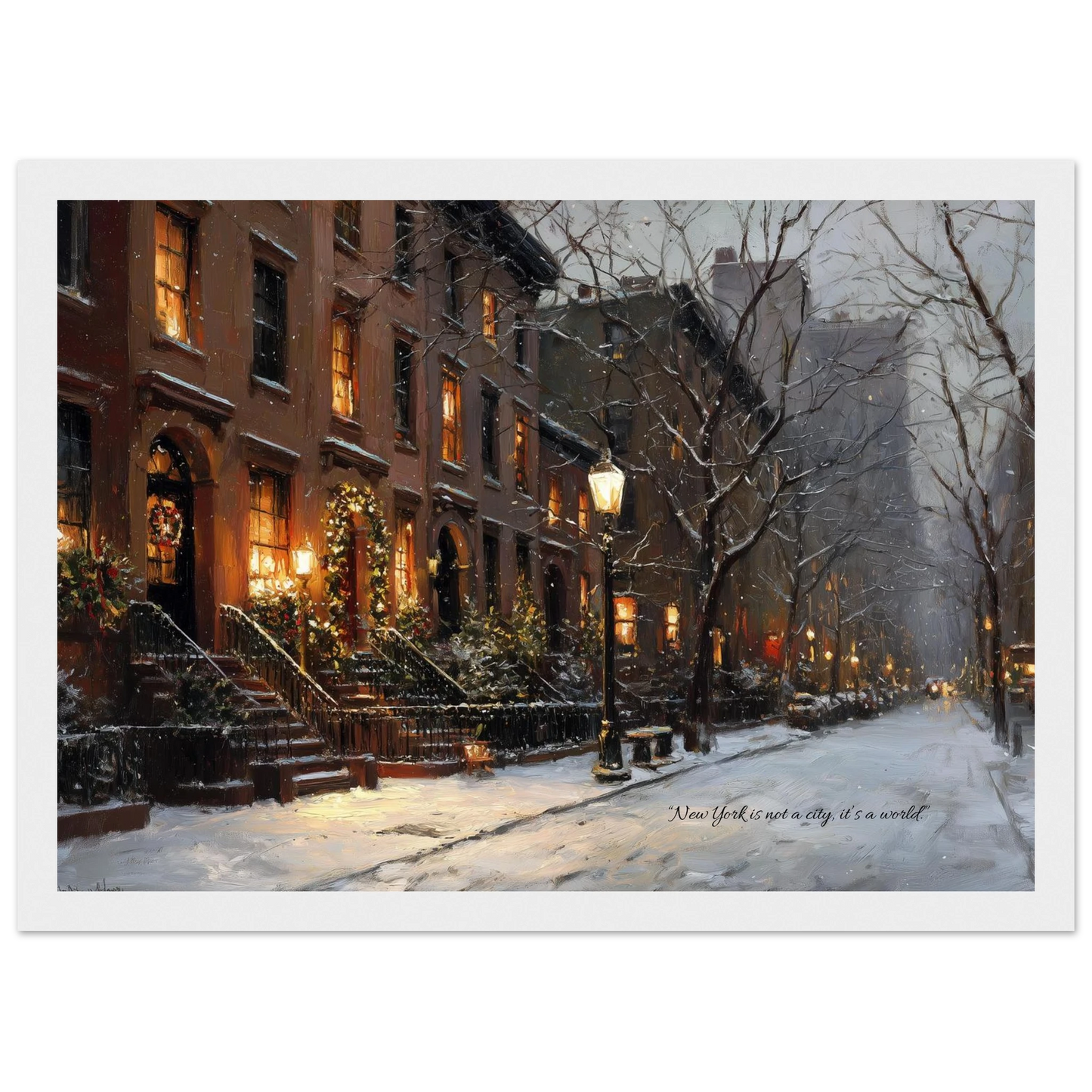 3a54414f-6bc4-4c2f-9060-a7f55b5bbac8