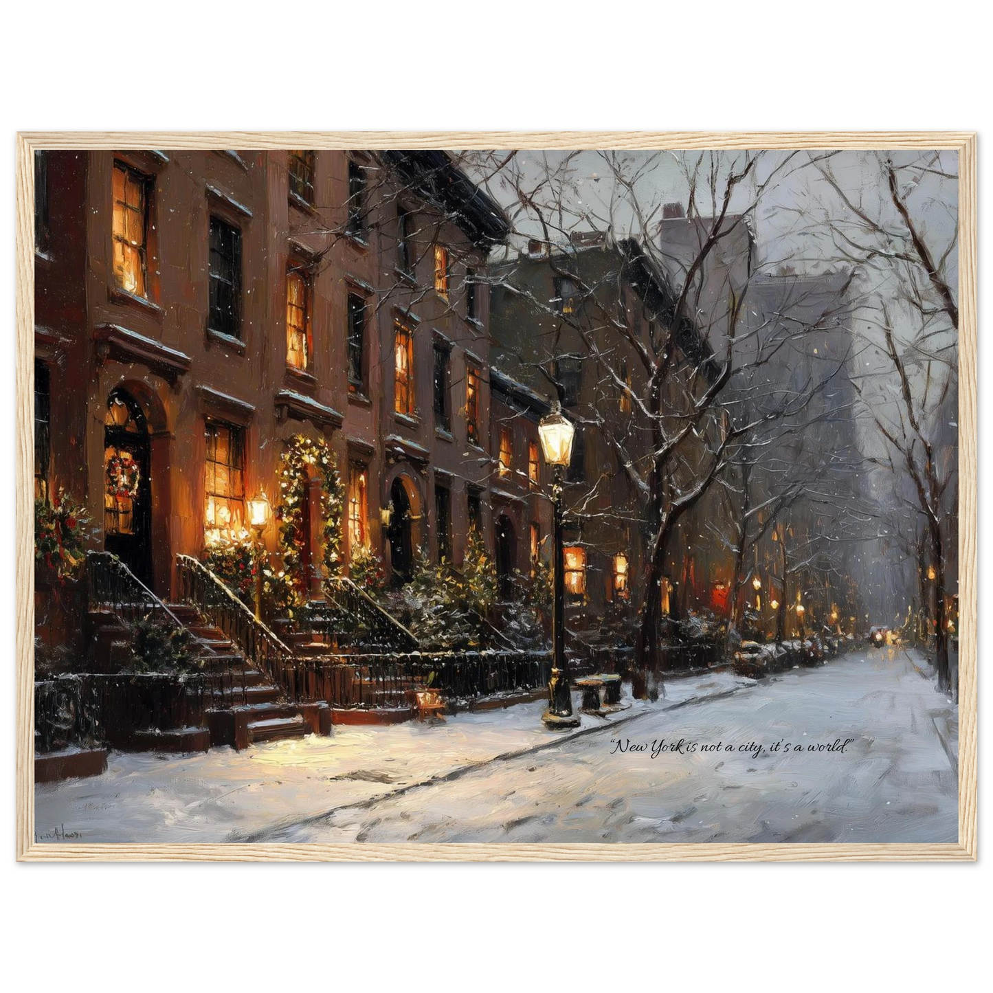 3a575c34-677c-49d0-9772-5ef693d0f098