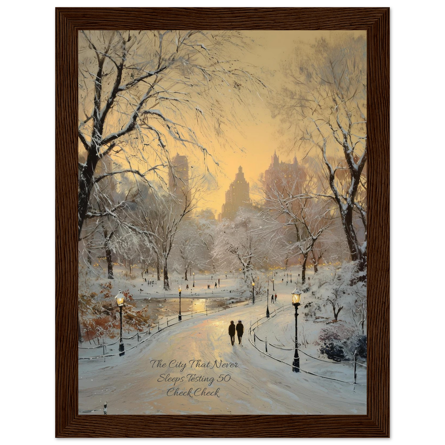 3e55a8fa-baad-4f33-9471-537788f9a34d