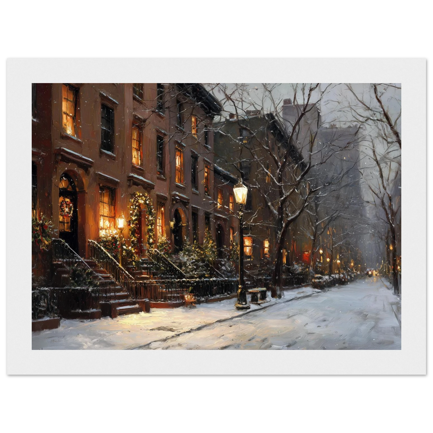 3fa76db3-0155-449b-b5ea-36abd9d559b2