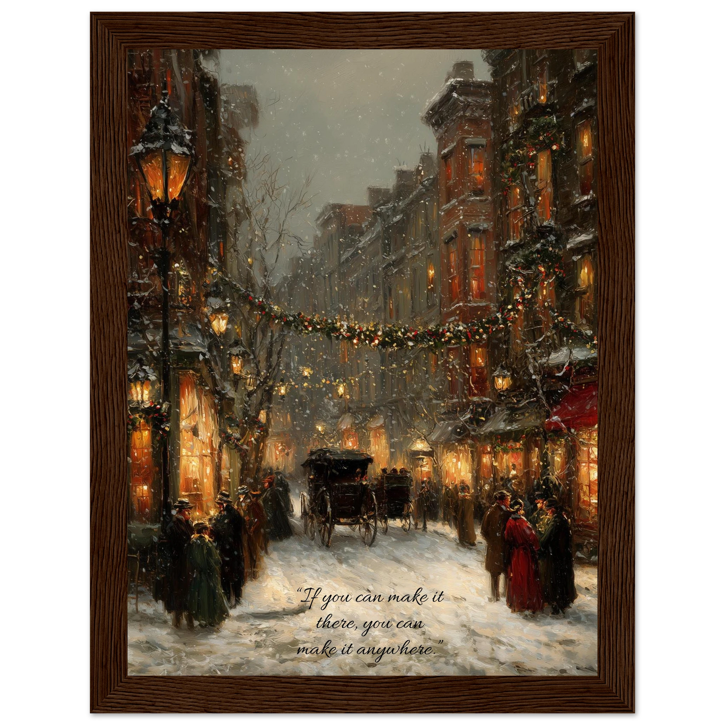 4217f02e-bb4d-4b7e-92b2-8b5511e0b688