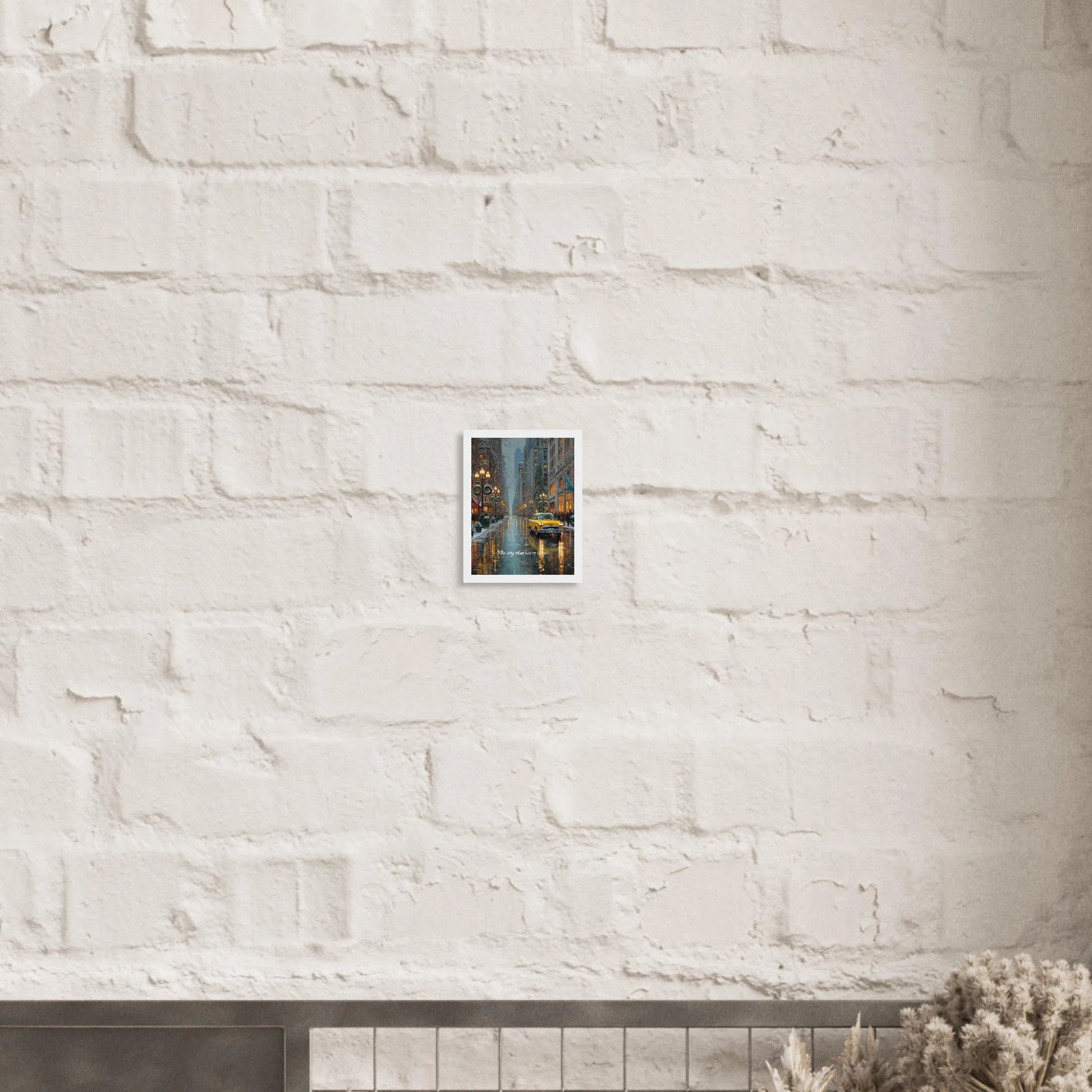 42ed3735-89fd-49ca-8f3a-e1312fb746a0