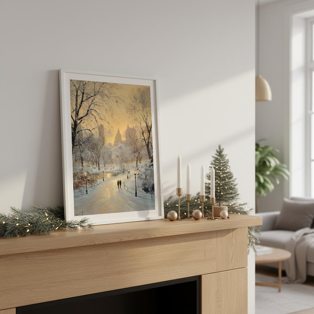 43457d49-8d5c-4018-ac97-4bd0e7b91ca9