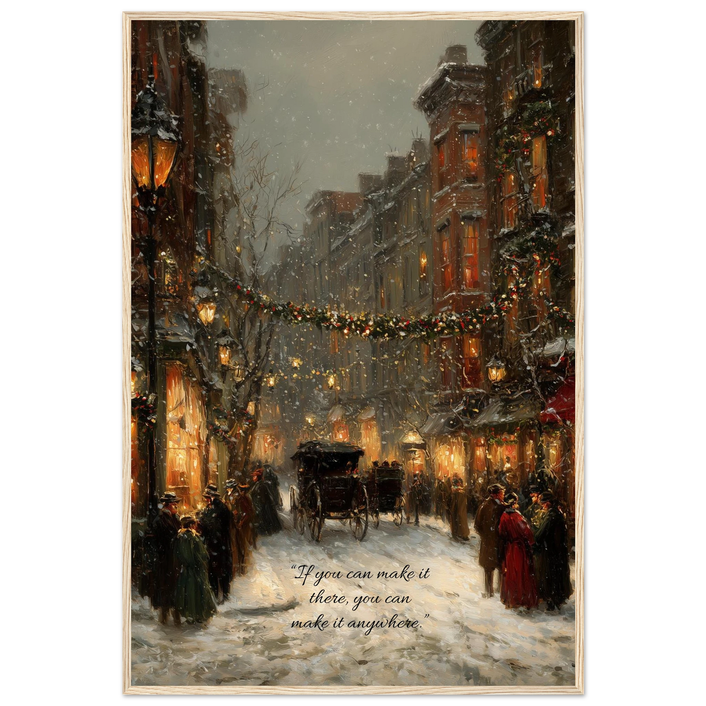 441738ee-73a0-443f-a39c-5ab44a37047f