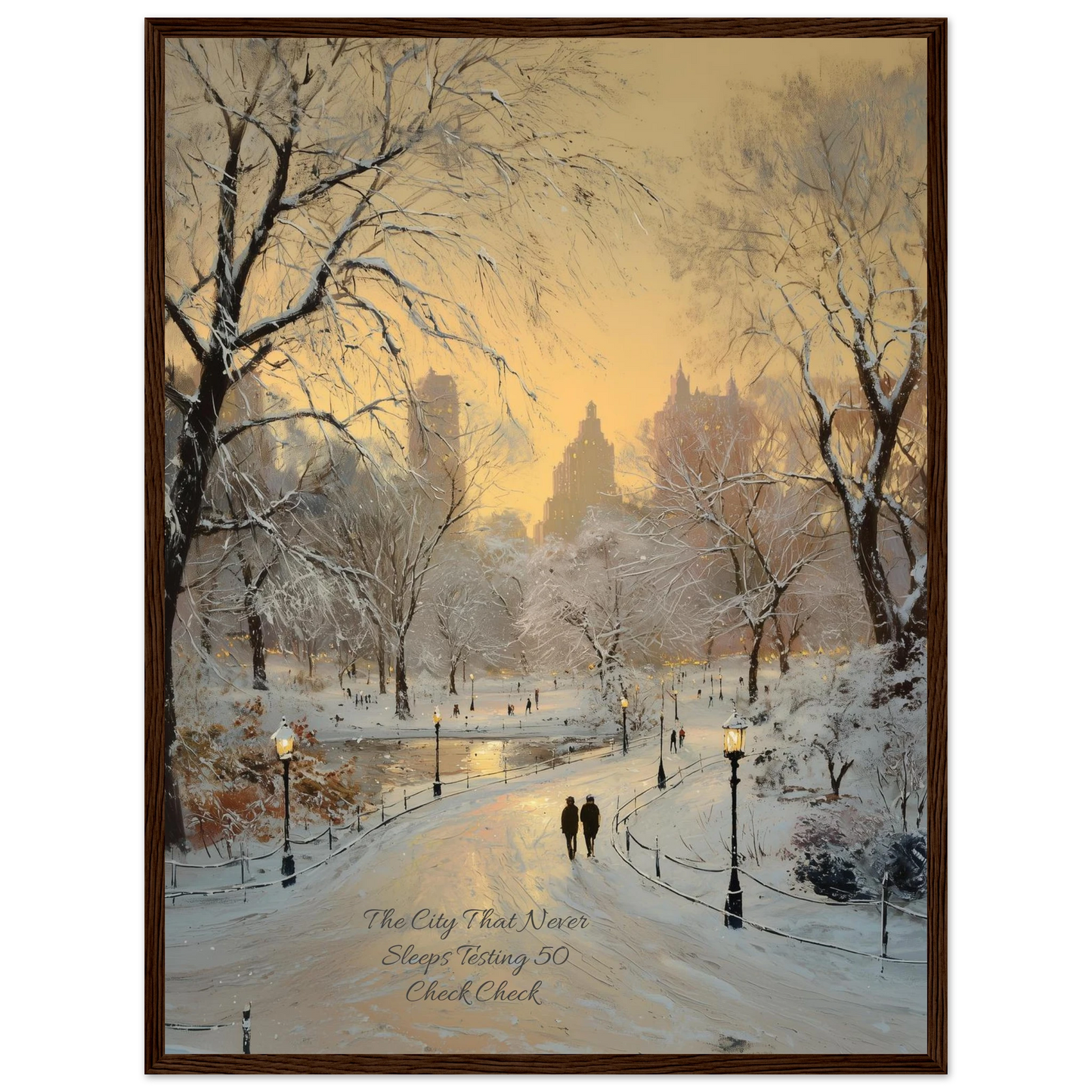 445f1176-b50e-4472-8da9-0c96ff49be6a