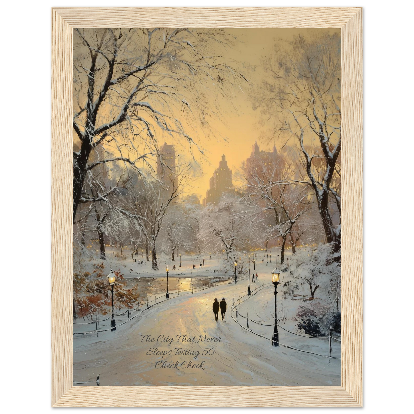 4c48a592-4613-4755-98dd-a33d7614a79a