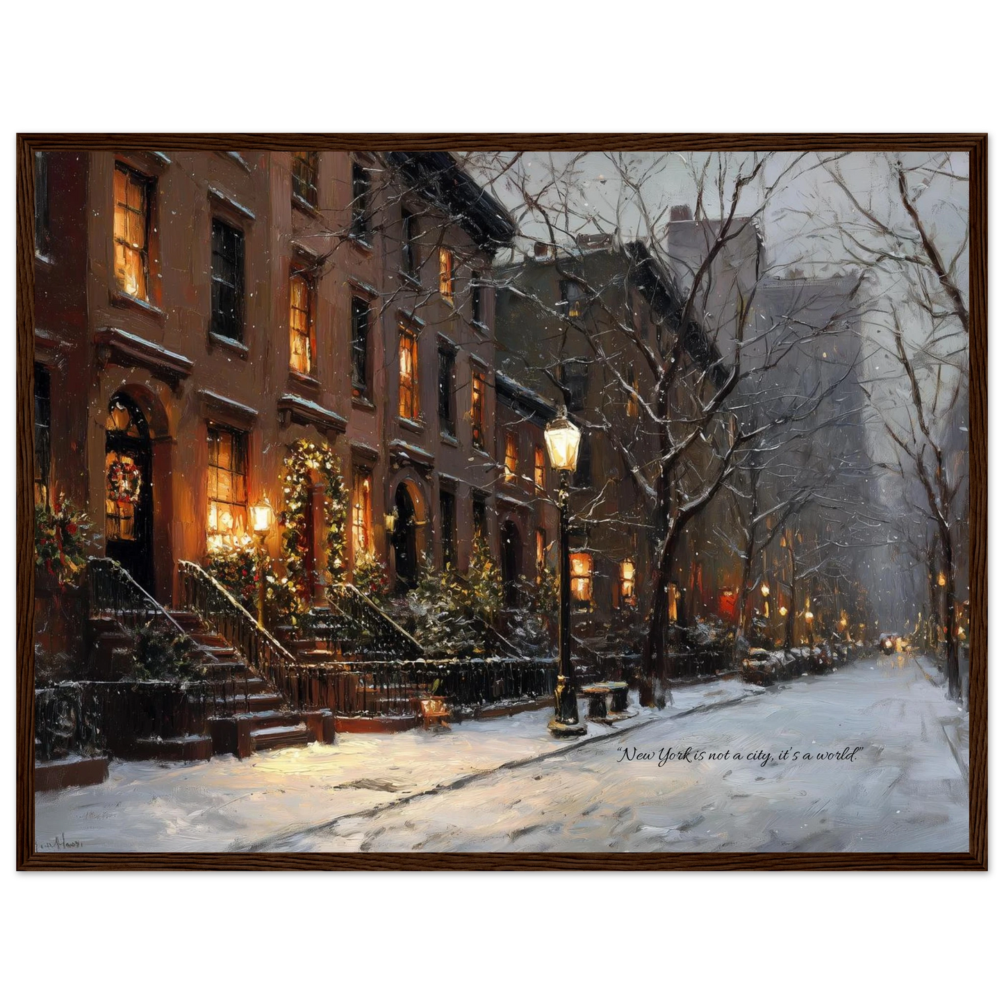 5189caac-d2b6-4b6a-9139-2e715bbfafd1