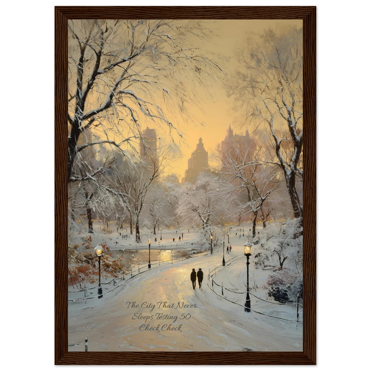 526b5278-bb37-418b-a8c7-f82c2d069878