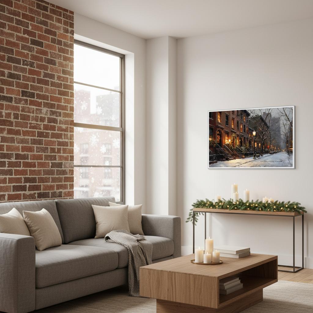 5765658f-f799-4969-a8ea-a85fec3457c5