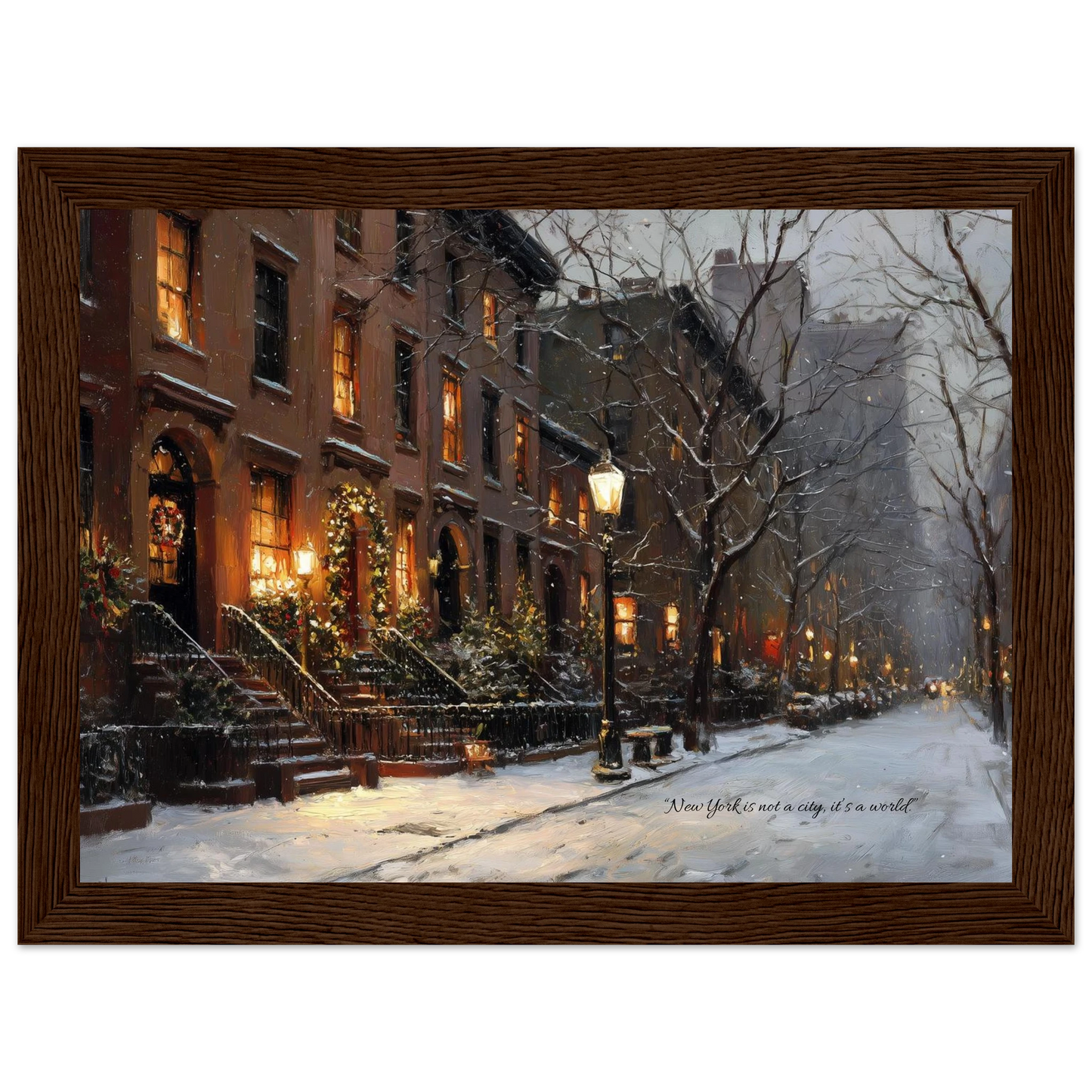 5a5341e0-c35d-4dda-86d4-6b8cf5e4b762