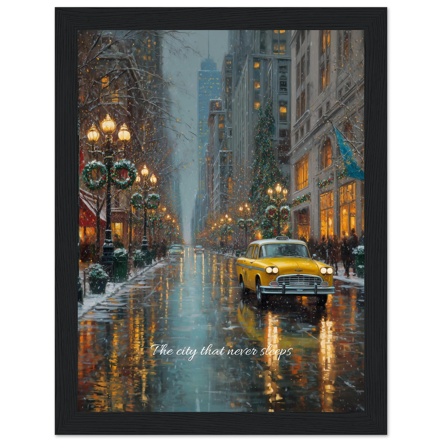 5bf2087d-eee0-450b-8e2d-7d249ebcad84